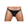 Pride-String-in-Schwarz