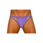Pride-G-Slinger-Herrenstring-in-Violett