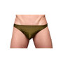 Pride-Boost-Slip-in-Military-Grün