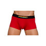 Pride-Metro-Boxer-in-Rot