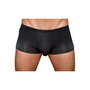 Pride-Boxershort-für-Herren-in-Schwarz