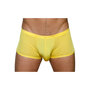 Pride-Boxershort-in-Gelb