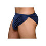 Sexy-Slip-in-Blau