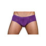 Pride-Boxershort-mit-kurzen-Hosenbeinen