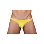 Rio-Bikini-Pouch-Plus-Herrenslip-in-Gelb