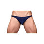 Rio-Bikini-Pouch-Plus-Herrenslip-in-Blau