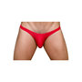 Pouch-Plus-String-in-Rot