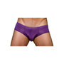 Bun-Boxer-Pouch-Plus-in-Violett