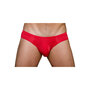 Buns-Slip-Pouch-Plus-in-Rot