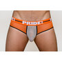 Herrenslip-Maui-in-Orange
