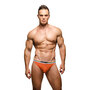 Archery-Jock-in-Orange