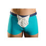 Turquoise-Bailey-Square-Jocko-Badehose