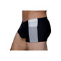 Jocko-Badehose-in-Schwarz
