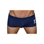 Jocko-Eleven-Badehose-in-Marineblau