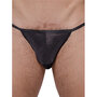 Tartarus-Transparenter-String-in-Schwarz