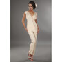 Timea-Nacht-Set-in-Creme