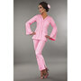 Sorana-Nacht-Set-in-Pink