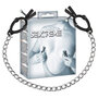 Nippelklemmen-mit-Kette