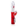 Piercing-Rabbit-Vibrator