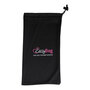 Easybag-Aufbewahrungsbeutel