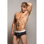 Martin-Cheeky-Slips-3-er-Pack