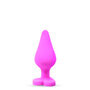 Naughty-Candy-Heart-Buttplug-in-Pink-Ride-Me