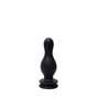 Keep-Burning-Analdildo-in-Schwarz