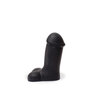 Kleine-Realistische-Dildo-Zwart