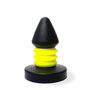 Buttplug-Keep-Burning-190-x-80