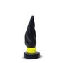 Keep-Burning-Buttplug-in-Schwarz