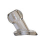 Hohler-Buttplug-42-mm