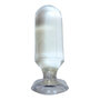 Belgoprism-Buttplug-Transparant