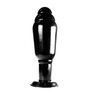 Buttplug-20-cm-in-Schwarz