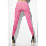 Leggings-in-Neonpink