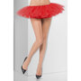 Fever-Ballerina-Tutu-in-Rot