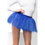 Fever-Tutu-Röckchen-in-Himmelblau