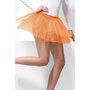 Fever-Tutu-Röckchen-in-Neonorange