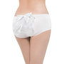 Witte-Burlesque-slip-met-strik