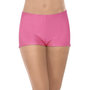 Fever-Hotpants-Roze