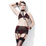 Soft-Bondage-Straps-Set