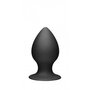 Tom-of-Finland-Buttplug-Medium-aus-Silikon