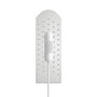 iSex-USB-Masturbationshülle-in-Weiß
