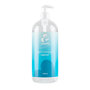 EasyGlide-Gleitmittel-auf-Wasserbasis-1.000-ml