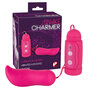 Bullet-Vibrator-Met-Afstandsbediening