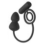 Vibrerende-Dubbele-Cockring-Met-Buttplug