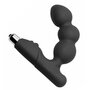 Anaal-Vibrator-Met-Prostaat-Stimulatie