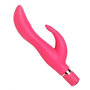 Tarzan-Vibrator-Roze