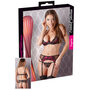 BH-Set-Elodie