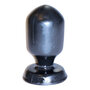 ZiZi-Buttplug-Zwart