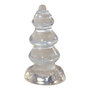 ZiZi-Chikubi-Buttplug-Transparent